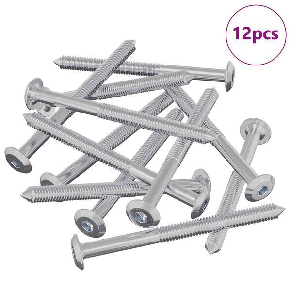Wyświetlanie zdjęcia produktu 3 z 7