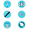 Miniatura produktu 9 z 9