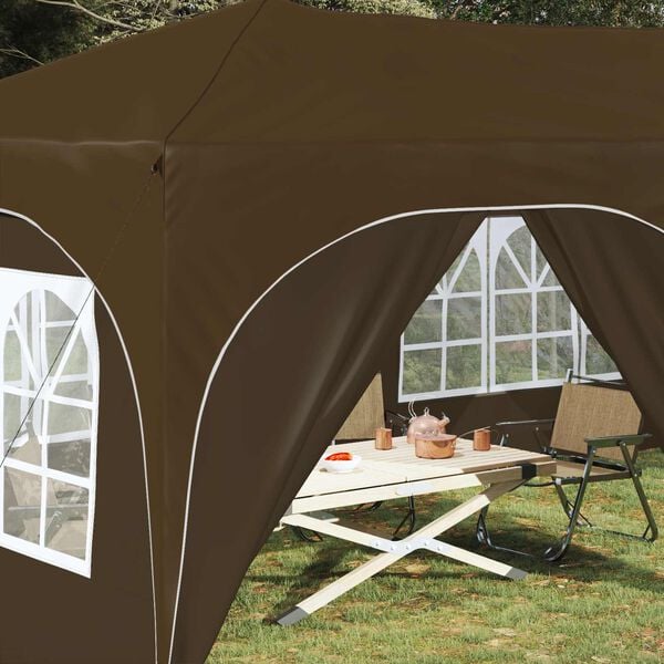 Wyświetlanie zdjęcia produktu 3 z 19