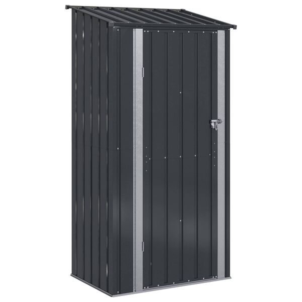Wyświetlanie zdjęcia produktu 1 z 12