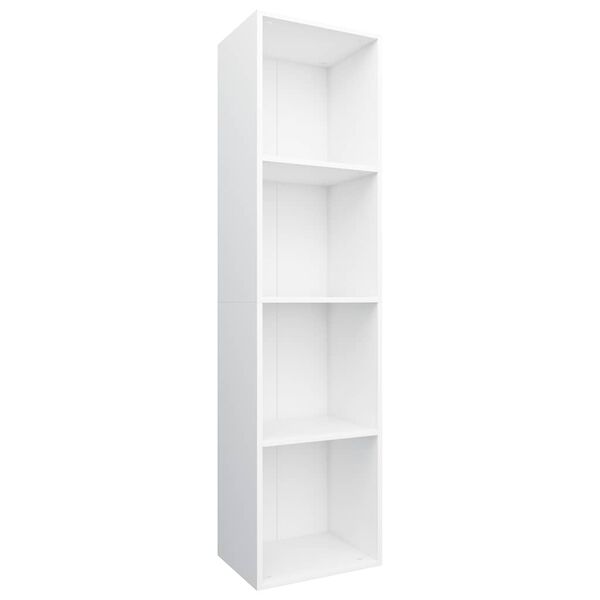Wyświetlanie zdjęcia produktu 1 z 12