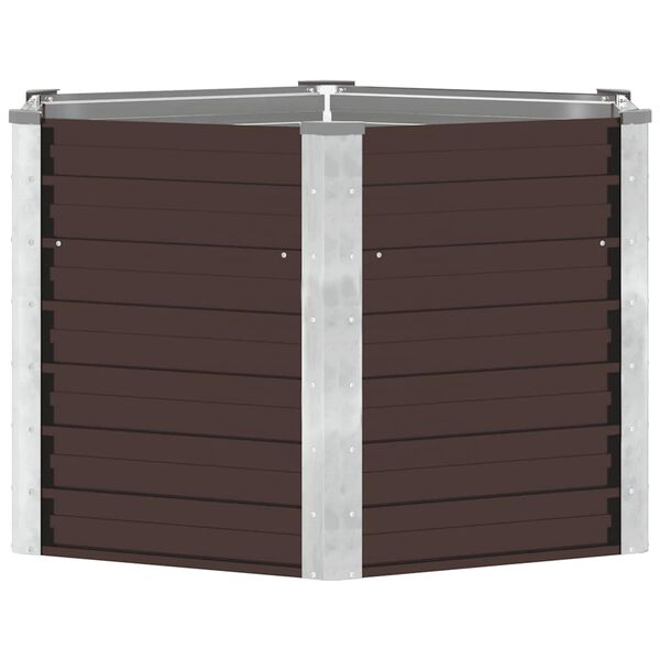 Wyświetlanie zdjęcia produktu 3 z 5