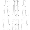 Miniatura produktu 7 z 12