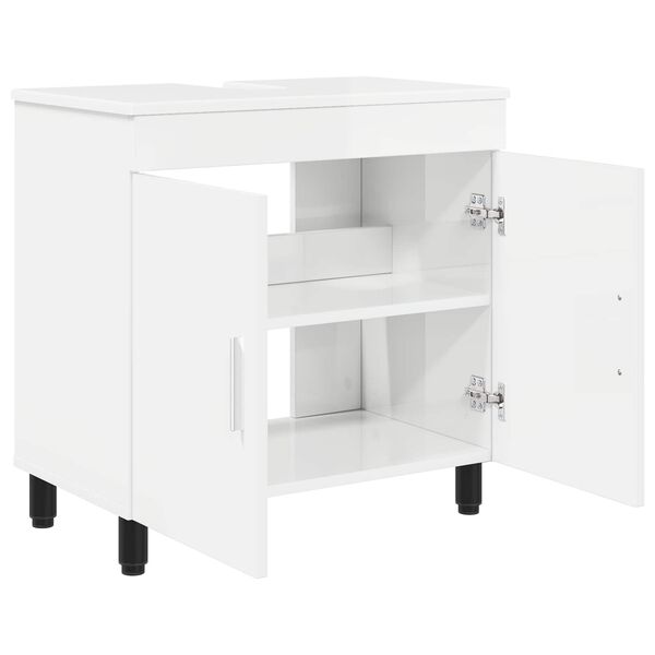 Wyświetlanie zdjęcia produktu 4 z 13
