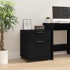Miniatura produktu 2 z 10