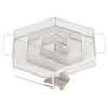 Miniatura produktu 12 z 15