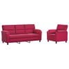 Wine_red