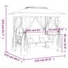 Miniatura produktu 10 z 11