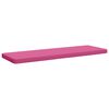 Pink_polyester