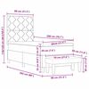 Miniatura produktu 13 z 13