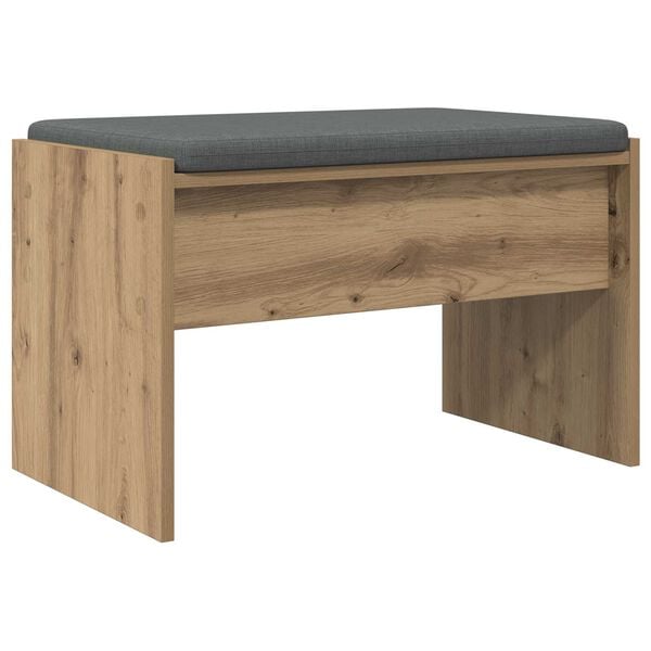 Wyświetlanie zdjęcia produktu 1 z 9