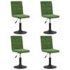 Dark_green