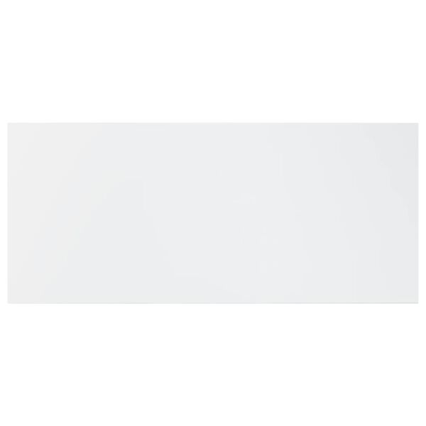 Wyświetlanie zdjęcia produktu 4 z 5