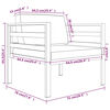 Miniatura produktu 9 z 9