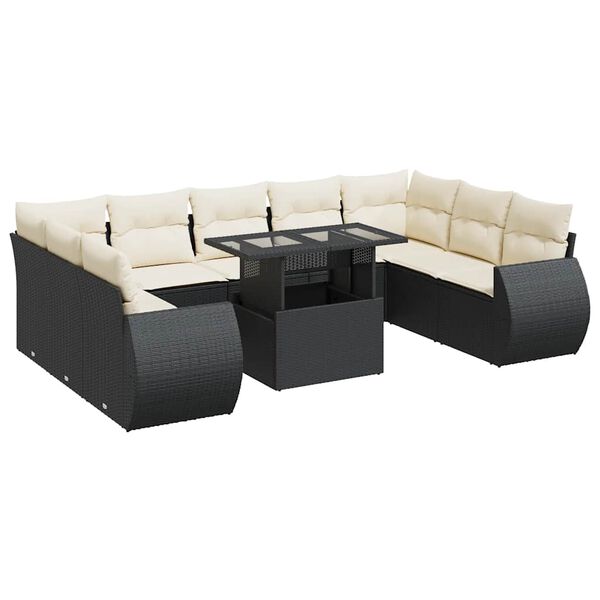 Wyświetlanie zdjęcia produktu 1 z 20
