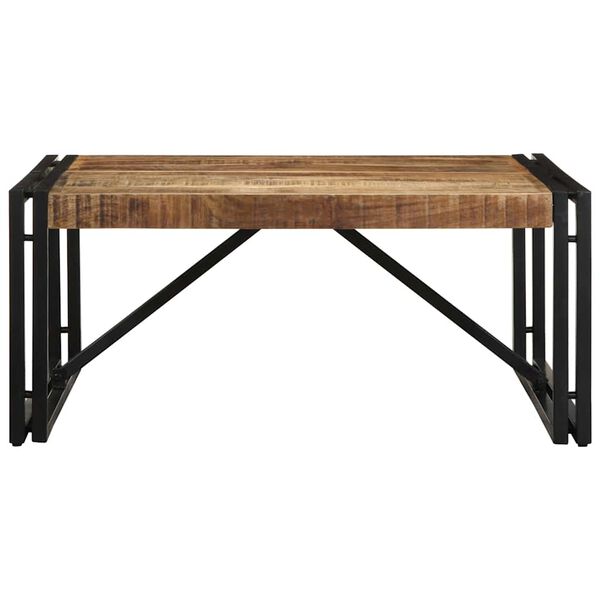 Wyświetlanie zdjęcia produktu 2 z 11