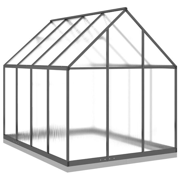 Wyświetlanie zdjęcia produktu 4 z 11