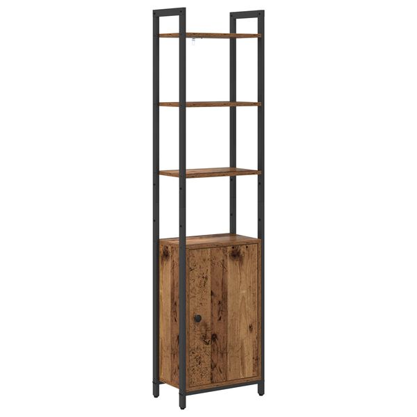 Wyświetlanie zdjęcia produktu 1 z 15