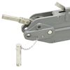 Miniatura produktu 3 z 5