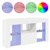 Miniatura produktu 4 z 14