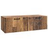 Old_wood