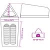 Miniatura produktu 16 z 17