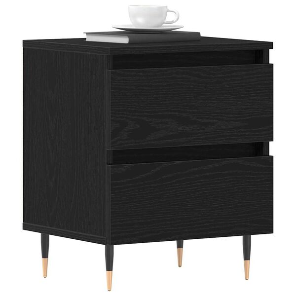 Wyświetlanie zdjęcia produktu 3 z 14
