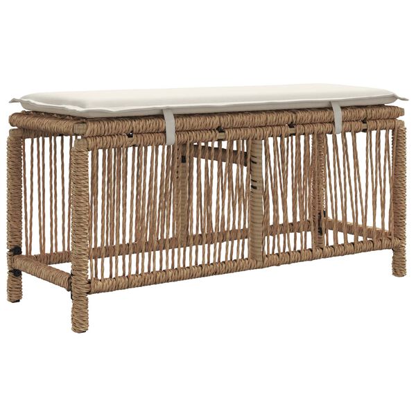 Wyświetlanie zdjęcia produktu 4 z 12