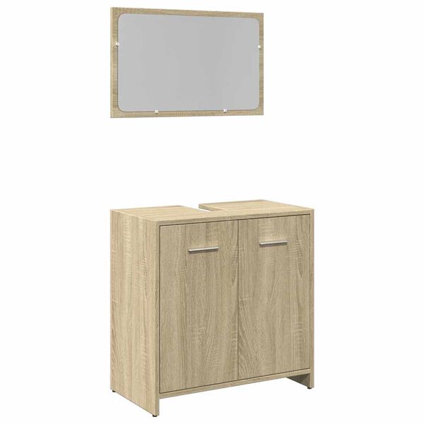 Wyświetlanie zdjęcia produktu 1 z 12
