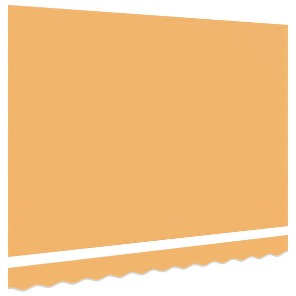 Wyświetlanie zdjęcia produktu 2 z 7