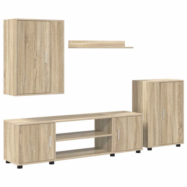 Wyświetlanie zdjęcia produktu 1 z 20