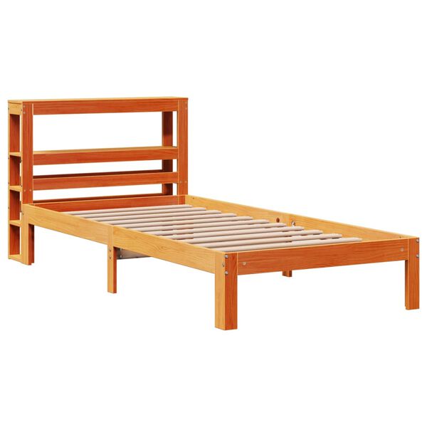 Wyświetlanie zdjęcia produktu 3 z 11