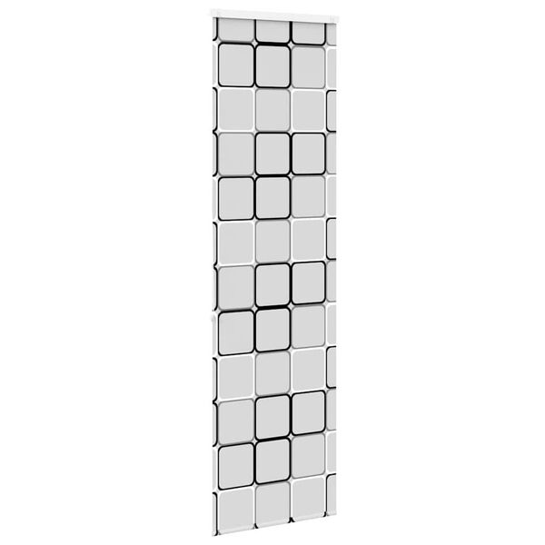 Wyświetlanie zdjęcia produktu 4 z 12