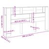 Miniatura produktu 9 z 10