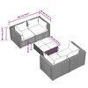 Miniatura produktu 7 z 9