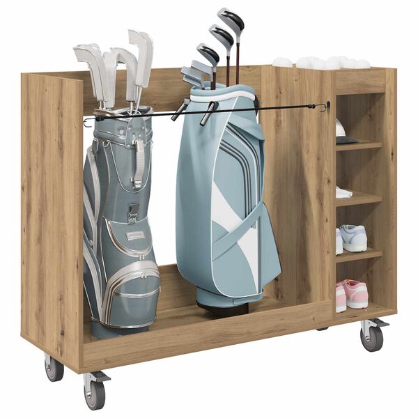 Wyświetlanie zdjęcia produktu 3 z 14