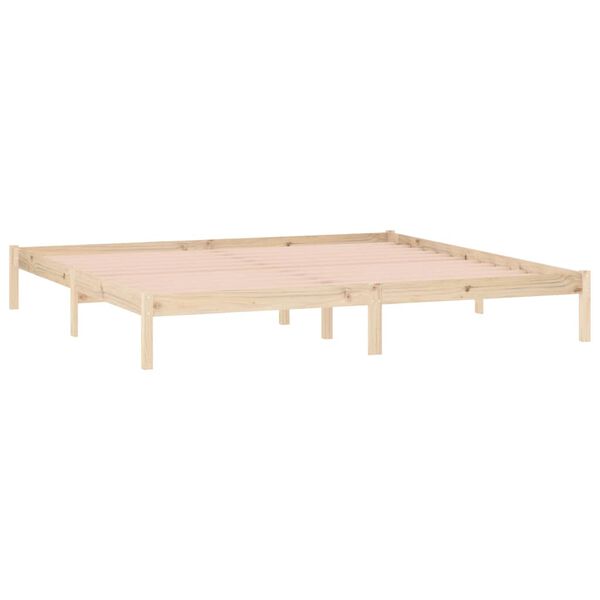 Wyświetlanie zdjęcia produktu 3 z 9