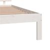 Miniatura produktu 6 z 8