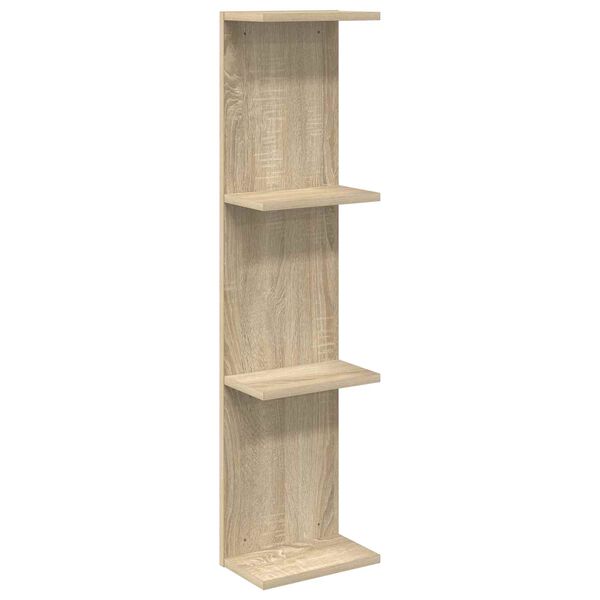 Wyświetlanie zdjęcia produktu 1 z 8
