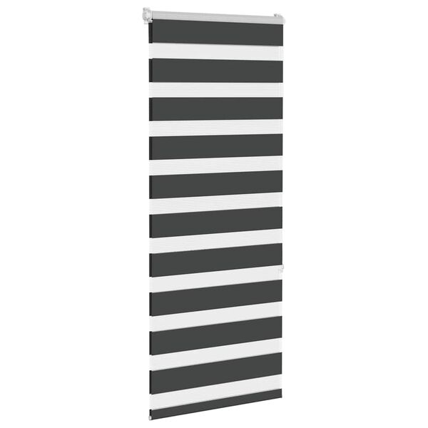 Wyświetlanie zdjęcia produktu 3 z 16