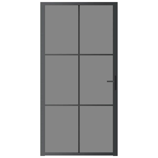 Wyświetlanie zdjęcia produktu 3 z 8