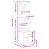 Miniatura produktu 12 z 13