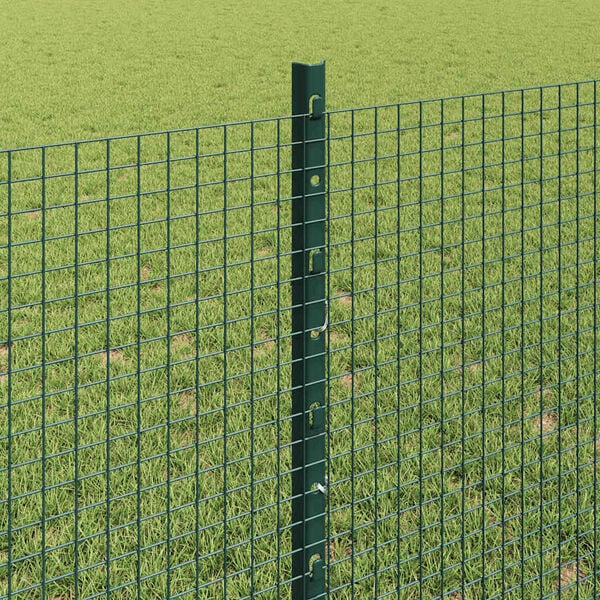 Wyświetlanie zdjęcia produktu 4 z 13
