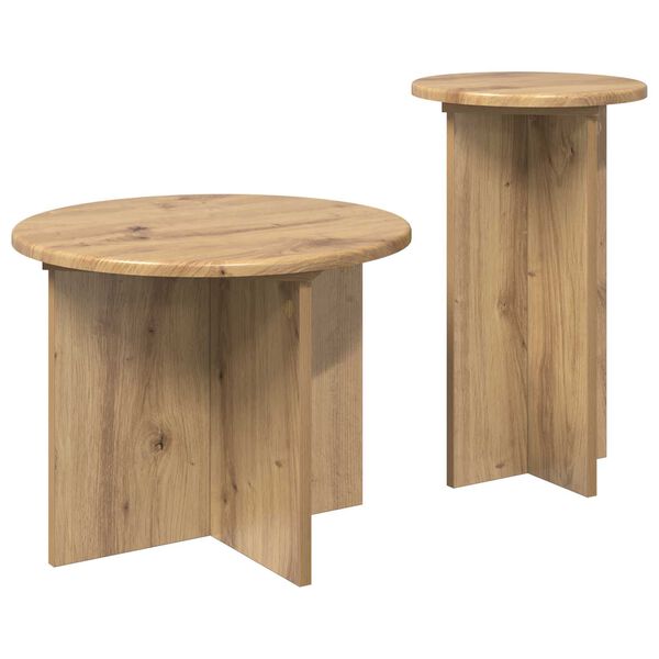 Wyświetlanie zdjęcia produktu 3 z 5