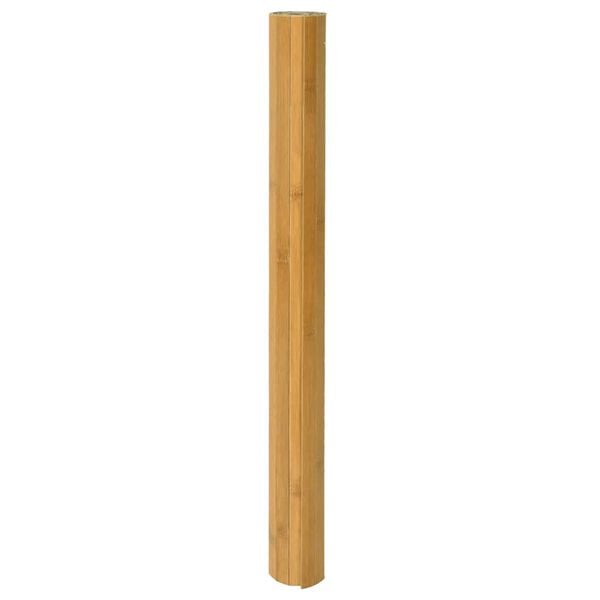 Wyświetlanie zdjęcia produktu 3 z 8