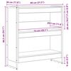 Miniatura produktu 12 z 13