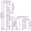 Miniatura produktu 18 z 19