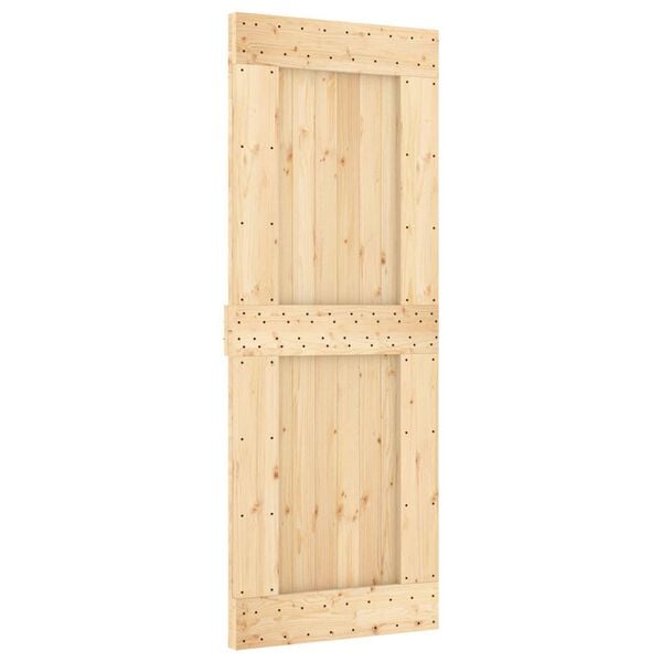 Wyświetlanie zdjęcia produktu 3 z 12