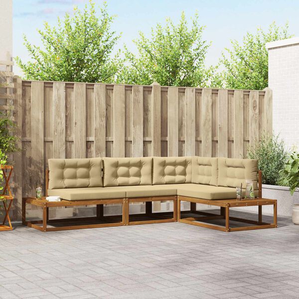 Wyświetlanie zdjęcia produktu 2 z 13