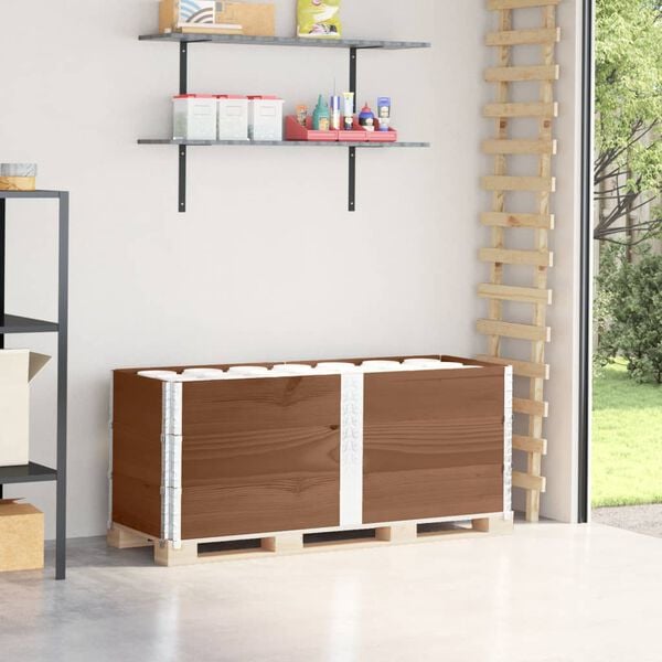 Wyświetlanie zdjęcia produktu 2 z 7